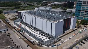 temp_image_1787501397.387825 Canada AI Data Centre Boom: The Great Northern Tech Surge