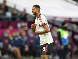 temp_image_1787504278.58558 Cody Gakpo to Tottenham? The Bradley Barcola Domino Effect Explained