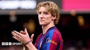 temp_image_1787510002.535112 The Evolution of Barça: Navigating the Future of La Liga Dominance