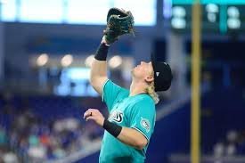 temp_image_1787510360.202673 Nationals vs Marlins: Can Washington Break Miami's Dominant Home Streak?