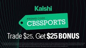temp_image_1787512889.77245 Kalshi Referral Code: Claim Your $25 Bonus for NFL and MLB Prediction Markets