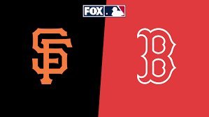 temp_image_1787513610.696782 Giants vs. Red Sox: High-Stakes Clash at Fenway Park – Preview and Analysis