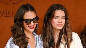 temp_image_1787514314.617468 Jessica Alba and the Emotional Journey of Parenting: Honor Warren Heads to Yale