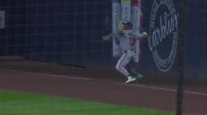 temp_image_1787514670.793503 Ronald Acuña Jr.: The Unstoppable Force Redefining Modern Baseball