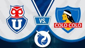 temp_image_1787515027.214449 Universidad de Chile vs. Colo-Colo: Everything You Need to Know About the Superclásico