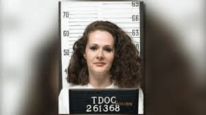 temp_image_1787515740.280198 Christa Gail Pike: Tennessee Death Row Inmate’s Legal Team Raises Alarm Over Execution Method