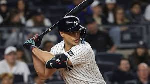 temp_image_1787516090.746034 Austin Wells: The Rising Star Transforming the New York Yankees' Lineup