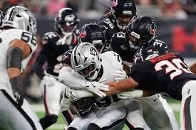 temp_image_1787521875.843582 Raiders Backup RB: Is Mike Washington Jr. the Next Big Breakout for Las Vegas?