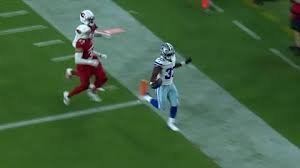 temp_image_1787522234.169441 Dallas Cowboys Preseason Fireworks: Joe Milton III Shines and the Rise of Mike Washington Jr.