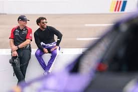 temp_image_1787522584.417544 Bubba Wallace: The Trailblazer Redefining the Future of NASCAR