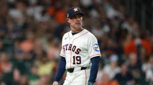 temp_image_1787522937.413428 Houston Astros Score Update: Leadership Shift in Crucial Matchup Against the A's