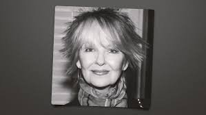 temp_image_1787523301.822805 Shelley Fabares Passes Away at 82: Remembering the Icon and Her Life with Mike Farrell