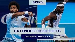 temp_image_1787523654.451882 Francis Tiafoe: The Charismatic Powerhouse Redefining American Tennis