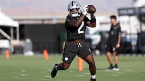 temp_image_1787524365.652166 Ashton Jeanty Injury Scare: Latest Updates on the Las Vegas Raiders Running Back