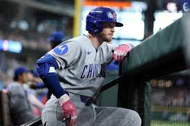 temp_image_1787524723.343387 Ian Happ’s Battle: Navigating the Challenges of a Switch-Hitter for the Chicago Cubs