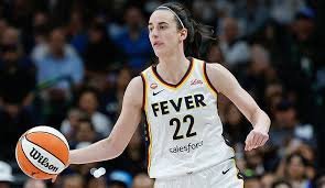 temp_image_1787525102.488019 Fever vs Sky Predictions: Will Indiana's Explosive Offense Crush Chicago?