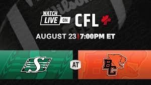 temp_image_1787526172.563039 Roughriders vs Lions: Week 12 Showdown – How to Watch and Game Details