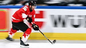 temp_image_1787526519.835466 John Tavares: The Heart and Leadership of the Toronto Maple Leafs