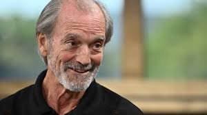 temp_image_1787526876.114615 The Dark Legacy of Robert Piché: Understanding One of Quebec's Most Notorious Cases
