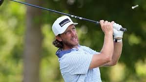 temp_image_1787527232.423866 The Road to Glory: Everything You Need to Know About the 2026 FedExCup TOUR Championship