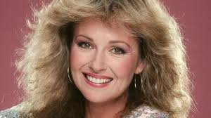 temp_image_1787527648.060546 Remembering Shelley Fabares: The Timeless Legacy of a TV and Music Icon