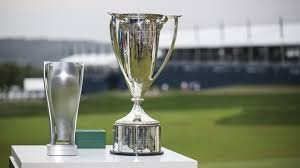 temp_image_1787528000.350198 BMW Championship Payout: Wyndham Clark Claims Victory and Massive Prize