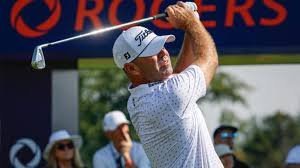 temp_image_1787528346.449005 Rogers Charity Classic: Where World-Class Golf Meets Heartfelt Giving