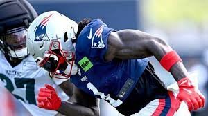 temp_image_1787530517.670917 Moving Beyond Julian Edelman: The New Era of Patriots' Wide Receivers