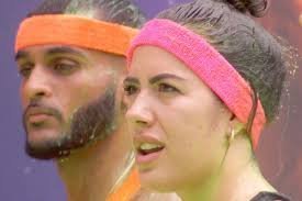temp_image_1787530878.134304 Big Brother Tonight: Dee Valladares Shakes Up the House with Shocking Nominations!
