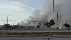 temp_image_1787533709.163259 Austin Fire Safety: Everything You Need to Know to Protect Your Home and Family