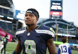 temp_image_1787534074.11441 Bud Clark Injury: A Devastating Blow to the Seattle Seahawks' Defensive Strategy