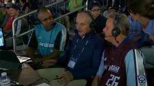 temp_image_1787535505.89173 The Little League Classic: Where MLB Dreams and Youth Passion Collide
