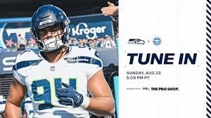 temp_image_1787536998.28833 Seattle Seahawks vs. Tennessee Titans: How to Watch, Game Time, and 2026 Roster Preview