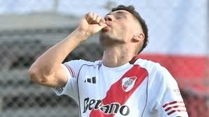 temp_image_1787537349.952997 River Plate vs Velez Sarsfield: How to Watch Live on DAZN Without Interruptions