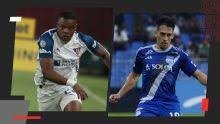 temp_image_1787539509.070418 Liga de Quito vs. Emelec Standings: Who is Dominating the Ecuadorian League?