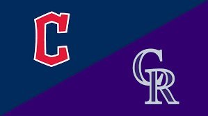 temp_image_1787539858.352676 Atlanta Braves Score: Stay Updated with Every Home Run and Strikeout!