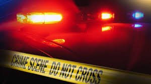 temp_image_1787540210.514735 Dramatic Vehicle Explosion Ends Tense Police Pursuit in Clinton County