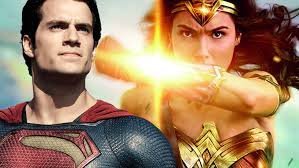 temp_image_1787555606.179313 Gal Gadot's Return? The Shocking Truth About Wonder Woman 3 and the SnyderVerse Revival
