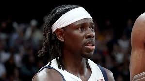 temp_image_1787555967.905372 Jrue Holiday to Miami Heat: The Trade That Could Ignite a Championship Dynasty