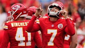 temp_image_1787556326.200988 Harrison Butker 69 Yard Field Goal: Pure Talent or NFL Rule Manipulation?
