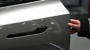temp_image_1787561008.29192 Tesla Stock Alert: Massive China Recall Over Door Handles Sparks Safety Concerns