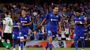 temp_image_1787562068.228357 The Magic of Liga Santander: A Deep Dive into the Heart of Spanish Football