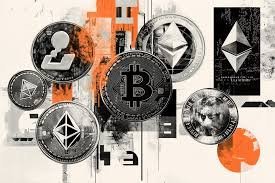 temp_image_1787562795.68508 Bitcoin Price Surge: Is BTC Heading to $80,000 or Is a Correction Coming?