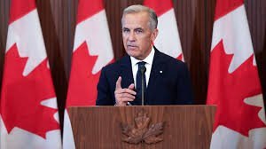 temp_image_1787566441.410171 Prime Economic Conflict: US and Canada Trade War Escalates