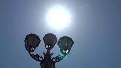 temp_image_1787567152.310864 Surviving the Heat: How Climate Change is Transforming Europe's Hottest Town