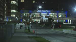 temp_image_1787567498.134068 False Shooting Report Sparks Chaos at Strong Memorial Hospital in Rochester