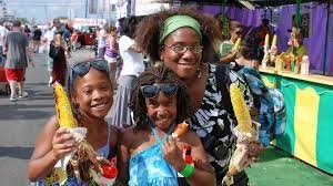 temp_image_1787567862.519062 Labor Day 2026: The Ultimate Guide to Ohio's Best End-of-Summer Festivals