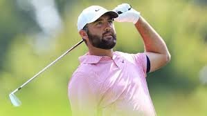 temp_image_1787569656.47551 Scottie Scheffler's Gritty Battle: Fighting Illness at the BMW Championship