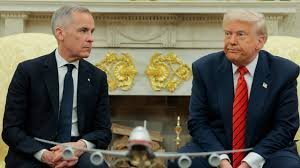 temp_image_1787570020.11357 Chinese Media Views Canadian Tariffs: The High-Stakes Trade Tug-of-War