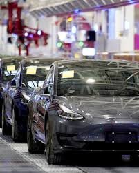 temp_image_1787570722.653126 Tesla: Revolutionizing the Future of Sustainable Transport and Energy